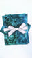 Fat Quarter Bundle(X6)
