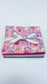Fat Quarter Bundle(X5)