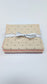 Fat Quarter Bundle(X4)