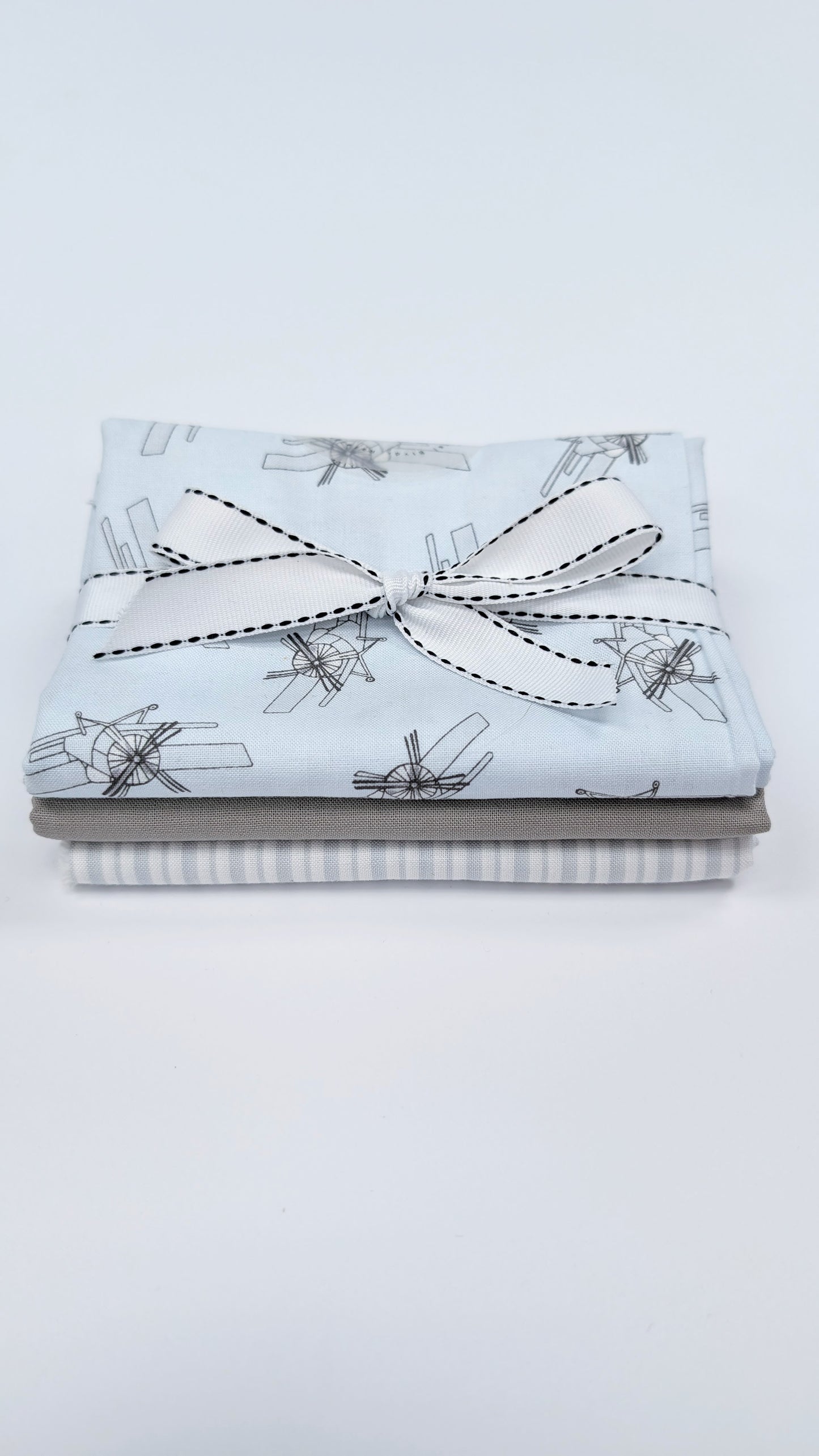 Half Yard Bundle(X3)
