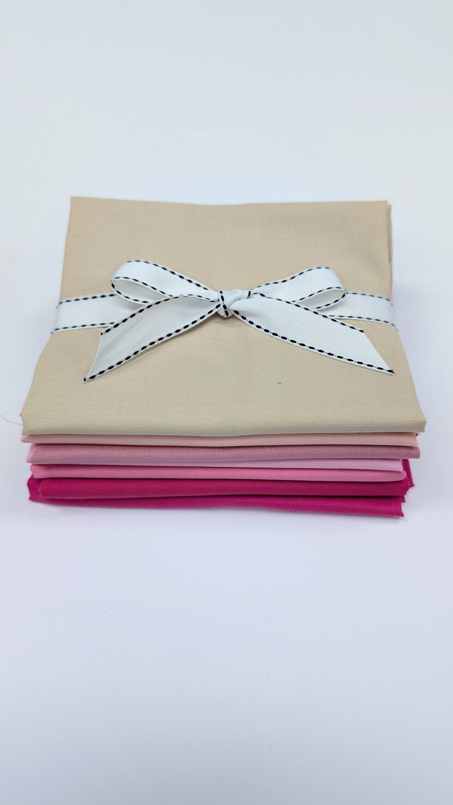 Fat Quarter Bundle(X7)
