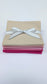 Fat Quarter Bundle(X7)