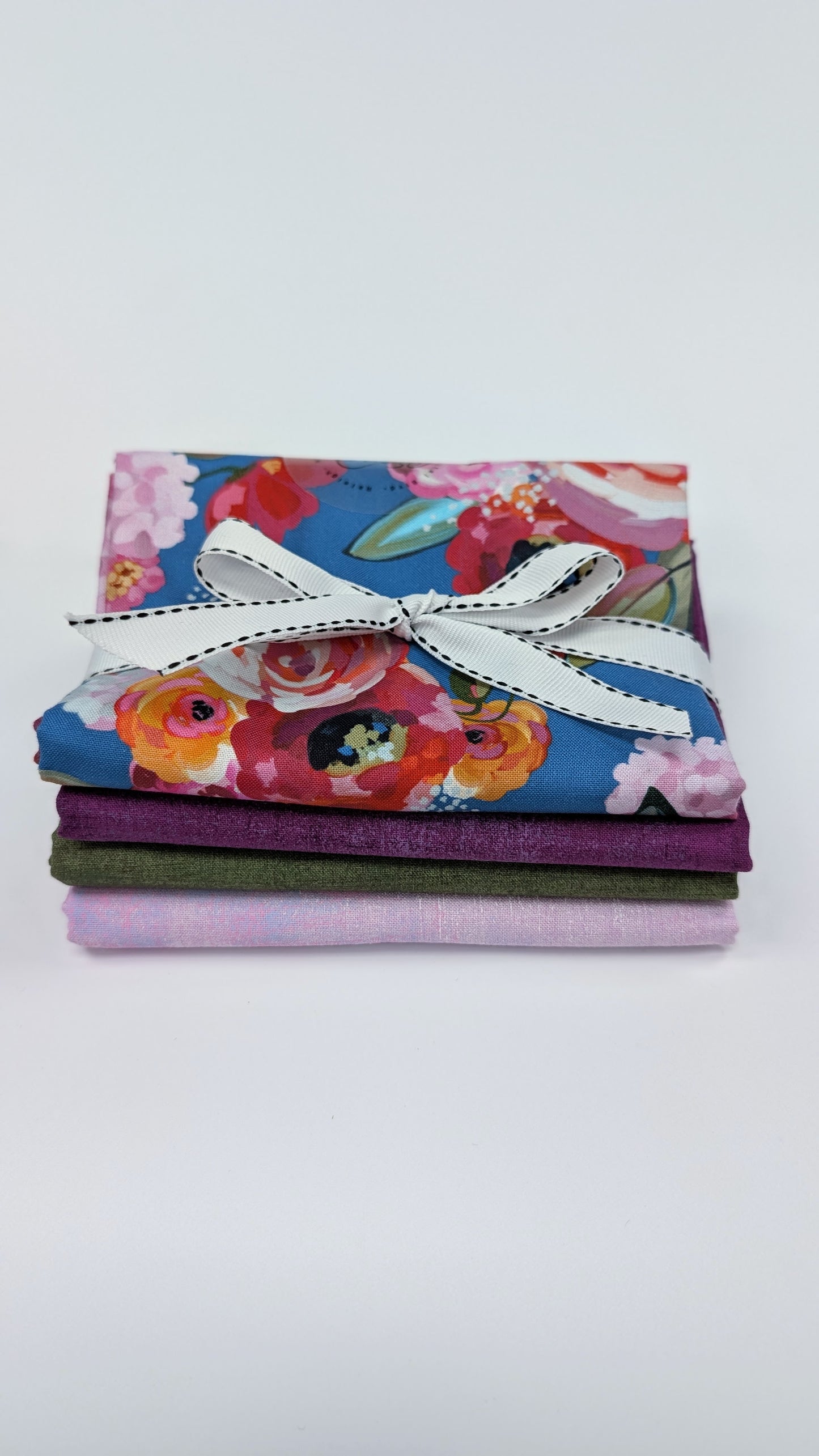 Half Yard Bundle(X4)