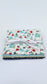 Fat Quarter Bundle(X5)