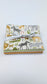 Fat Quarter Bundle(X5)