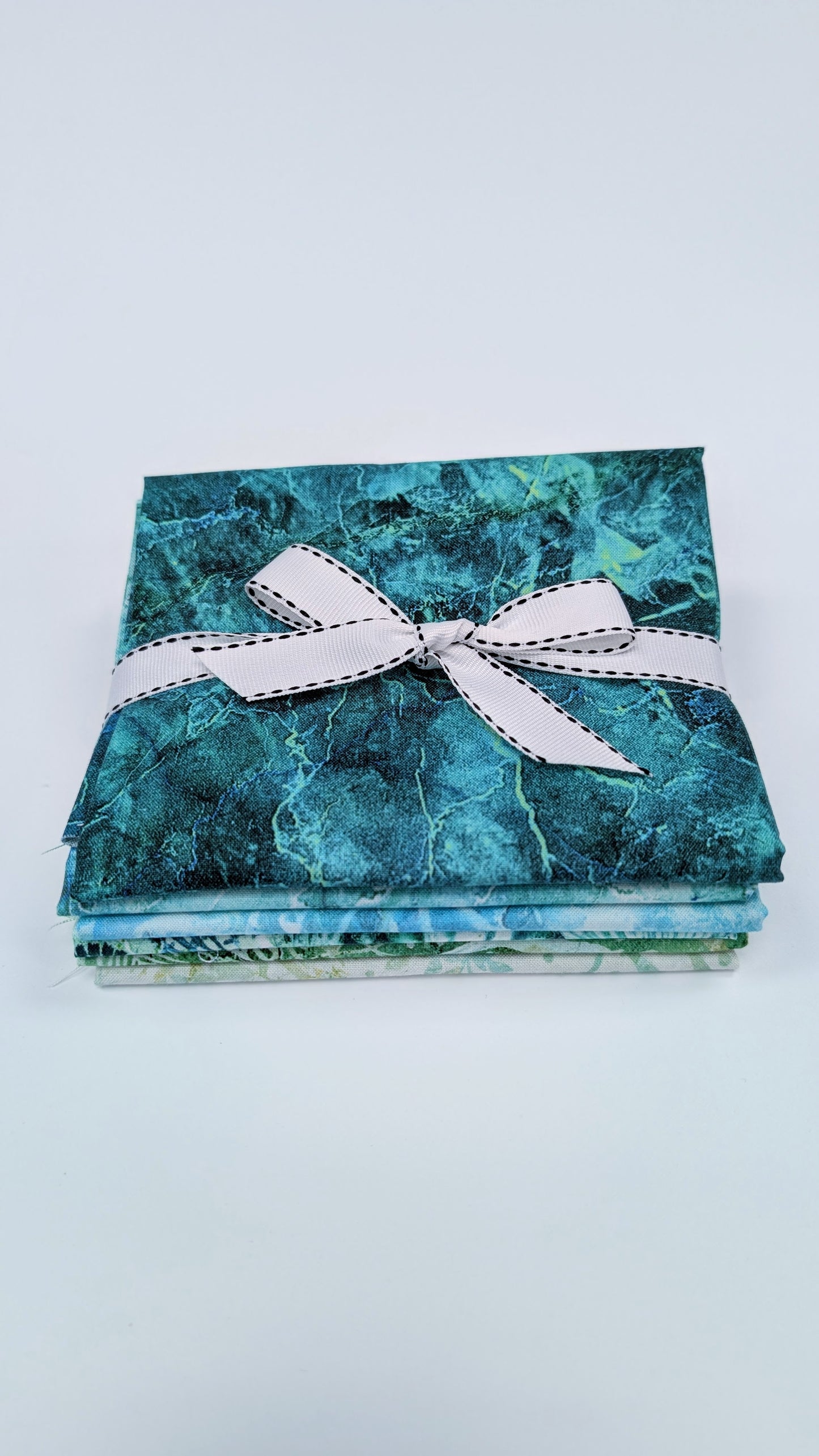 Fat Quarter Bundle(X6)