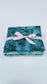 Fat Quarter Bundle(X6)