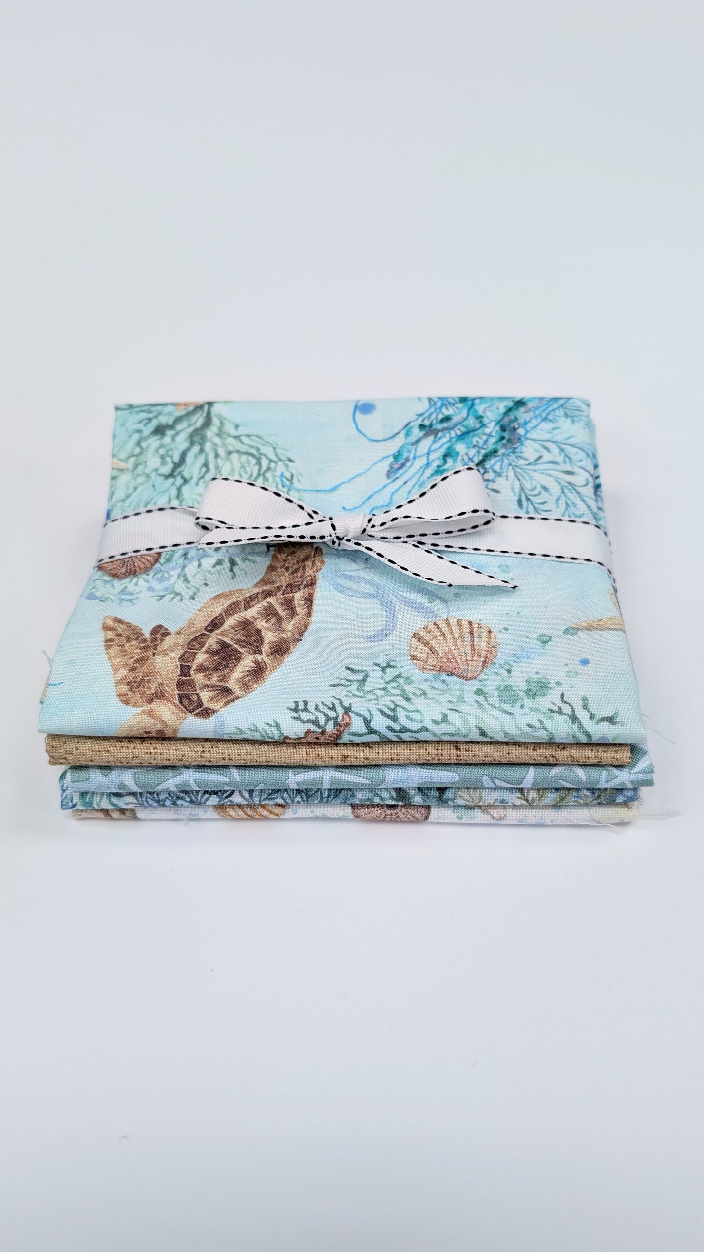 Fat Quarter Bundle(X5)