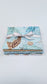 Fat Quarter Bundle(X5)