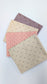 Fat Quarter Bundle(X4)