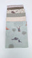 Fat Quarter Bundle(X6)