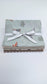 Fat Quarter Bundle(X6)