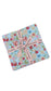 Poppie Cotton- Rosy Cheeks-Charm pack 5x5