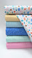 Fat Quarter Bundle(X6)