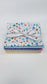 Fat Quarter Bundle(X6)