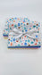 Fat Quarter Bundle(X6)