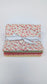 Fat Quarter Bundle(X5)
