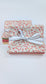 Fat Quarter Bundle(X5)