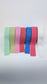 Quilt Binding-Pre Made
