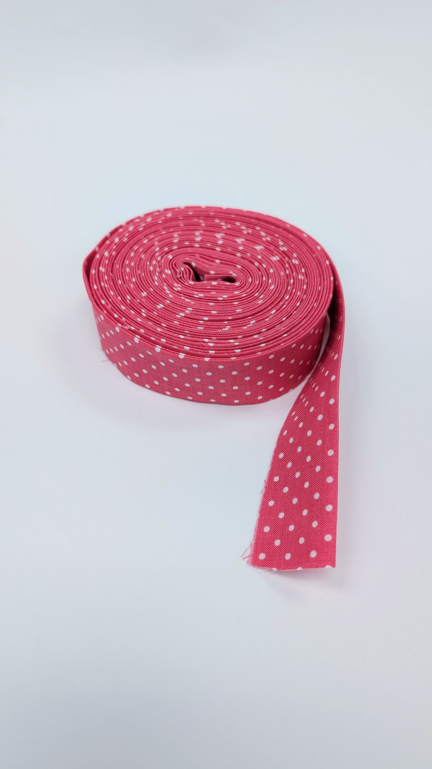 Quilt Binding-Pre Made