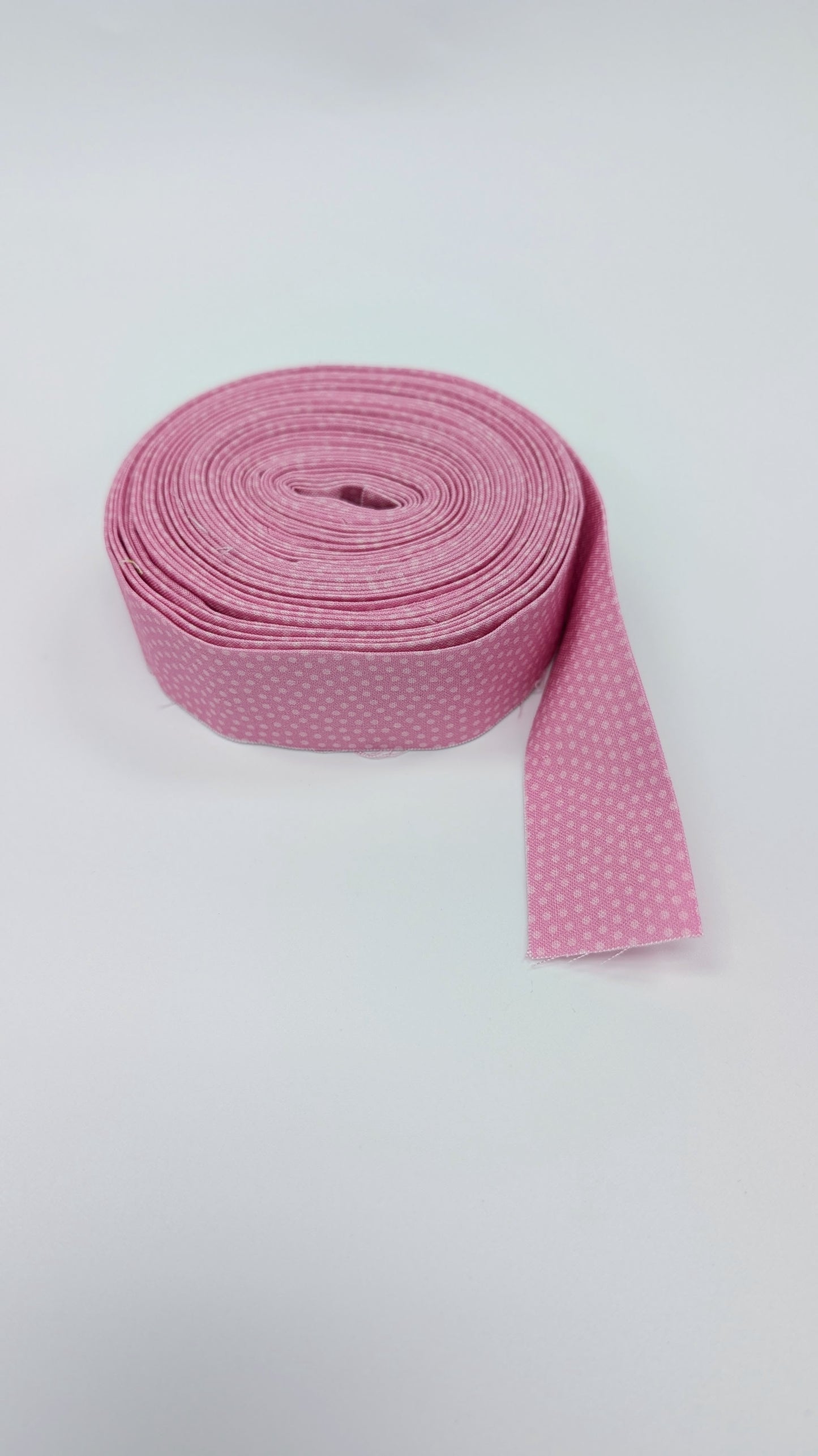 Quilt Binding-Pre Made