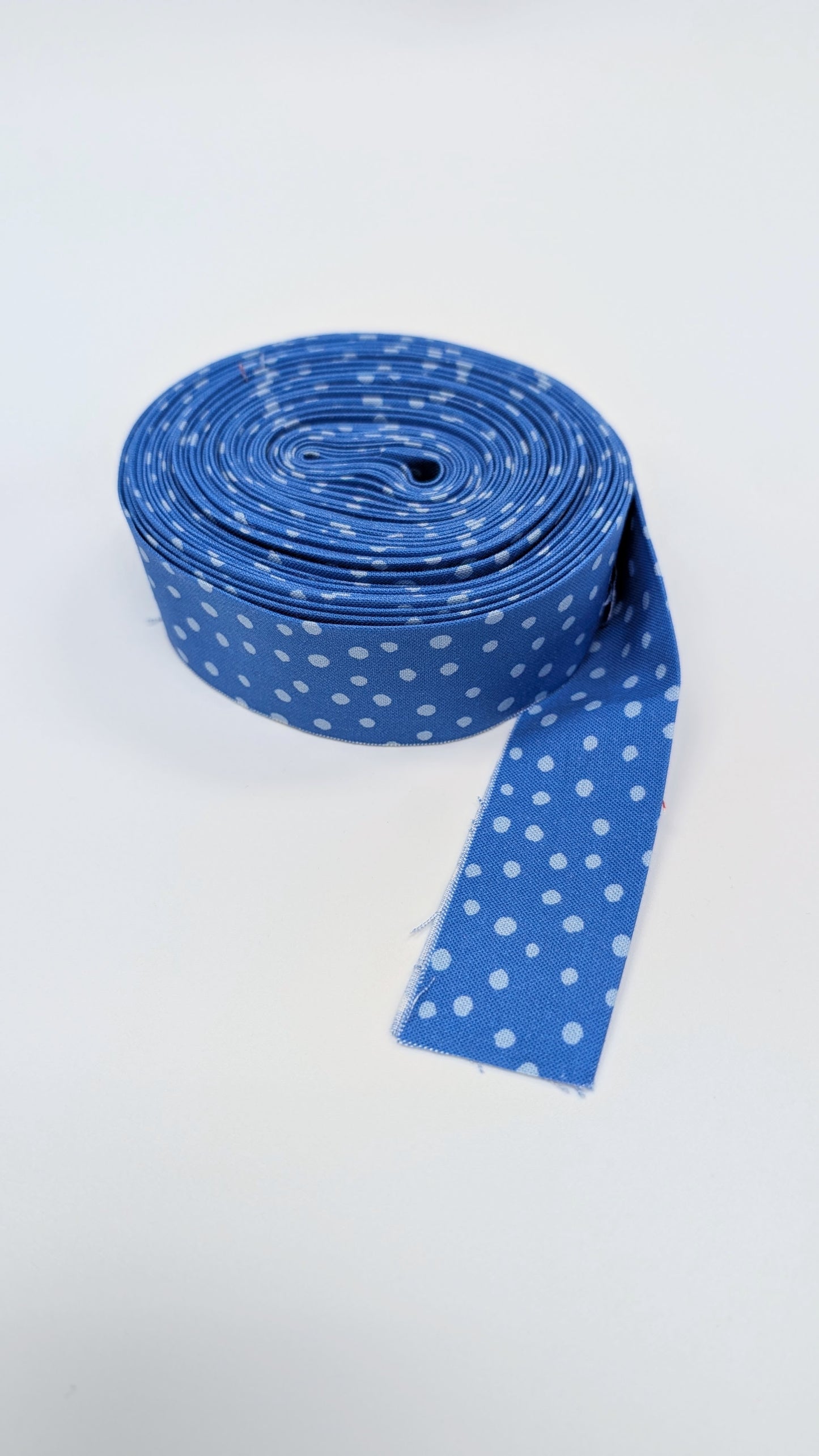 Quilt Binding-Pre Made