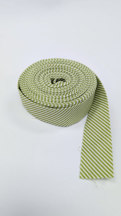 Quilt Binding-Pre Made