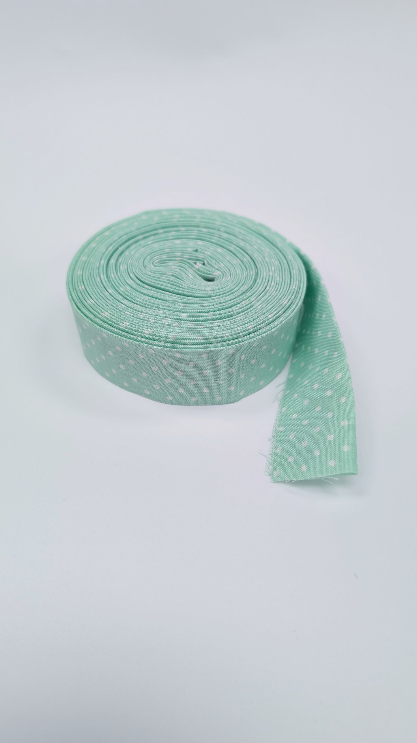Quilt Binding-Pre Made