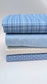 Fat Quarter Bundle(X4)