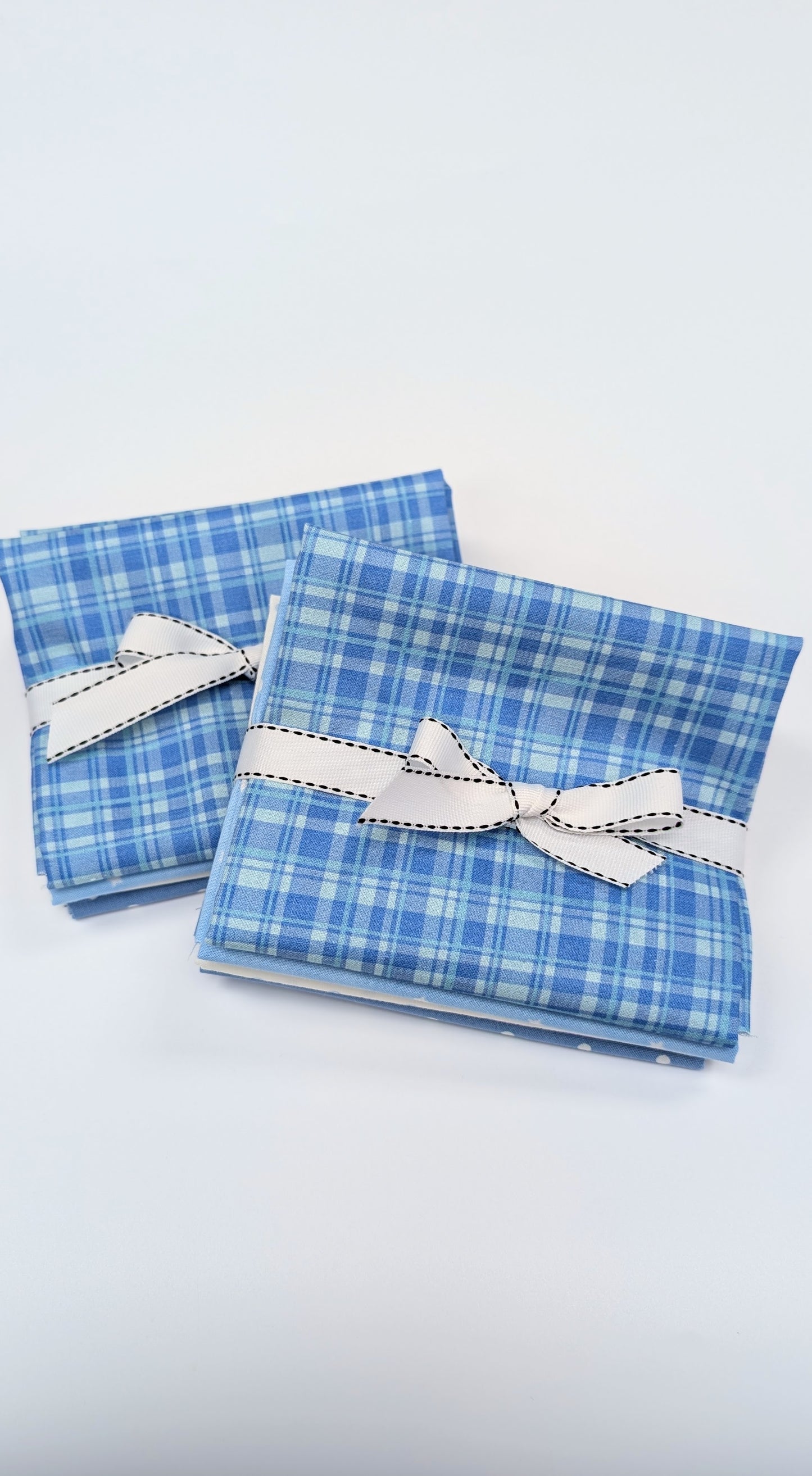 Fat Quarter Bundle(X4)
