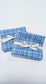 Fat Quarter Bundle(X4)