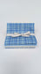 Fat Quarter Bundle(X4)