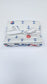 Fat Quarter Bundle(X4)