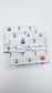 Fat Quarter Bundle(X4)