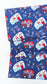 Studio-e Fabrics- My Happy Place