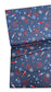 Maywood Studio- Red White and Bloom