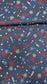 Maywood Studio- Red White and Bloom