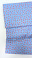 Moda- Hoiliday Essentials Americana- Stacy Lest Hsu
