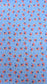 Moda- Hoiliday Essentials Americana- Stacy Lest Hsu