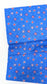 Moda- Holiday Essentials Americana- Stacy Lest Hsu