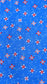 Moda- Holiday Essentials Americana- Stacy Lest Hsu