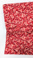 Windham Fabrics- Lady Liberty