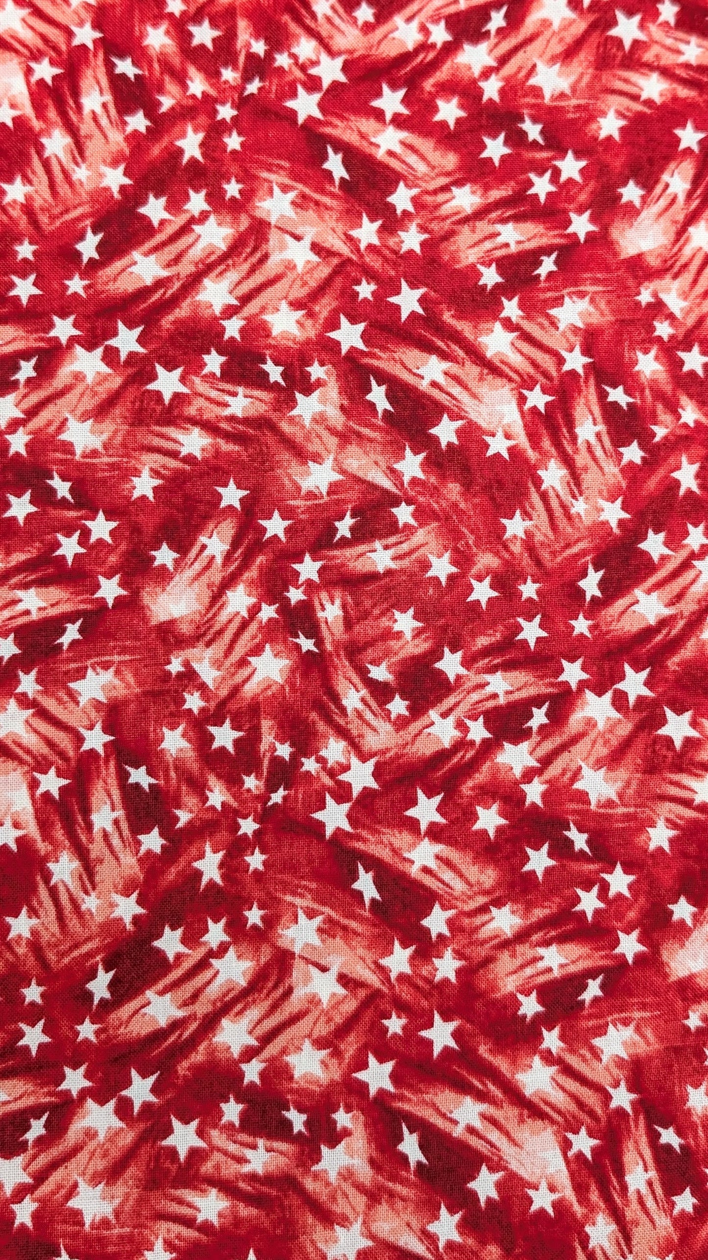 Windham Fabrics- Lady Liberty