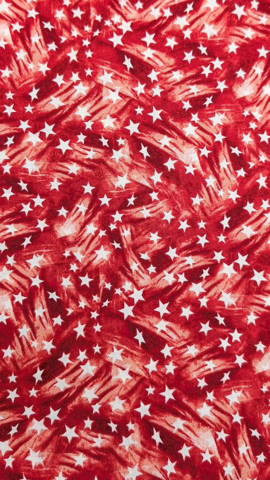Windham Fabrics- Lady Liberty