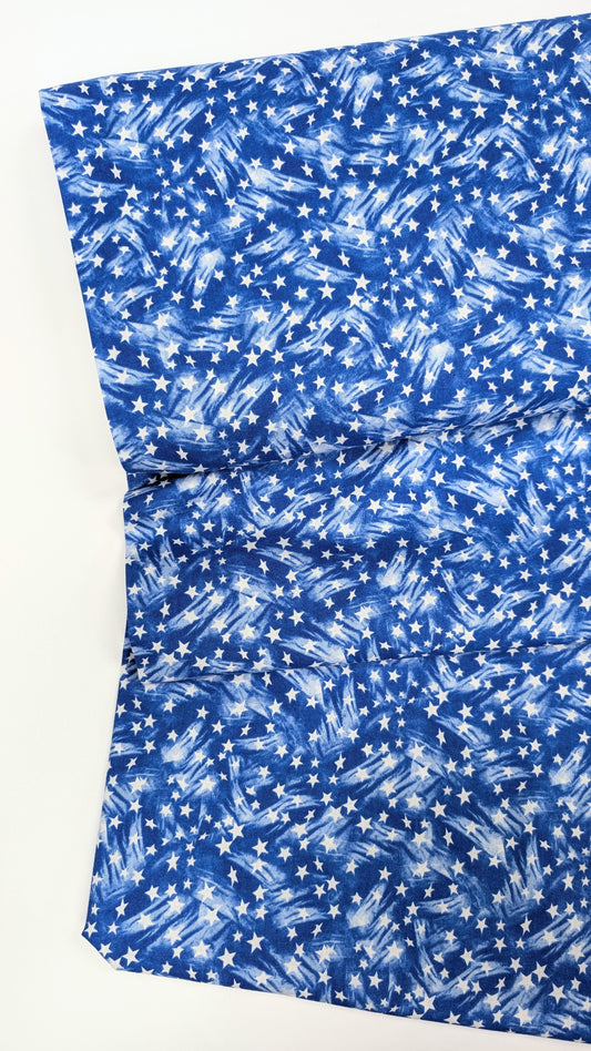 Windham Fabrics-Lady Liberty