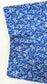 Windham Fabrics-Lady Liberty