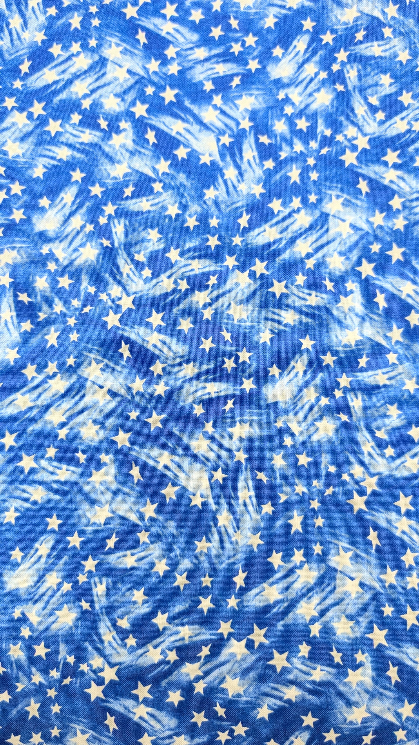 Windham Fabrics-Lady Liberty