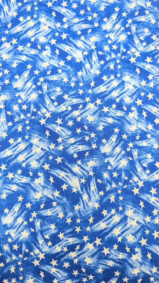 Windham Fabrics-Lady Liberty