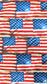 Timeless Treasure- USA-C8360
