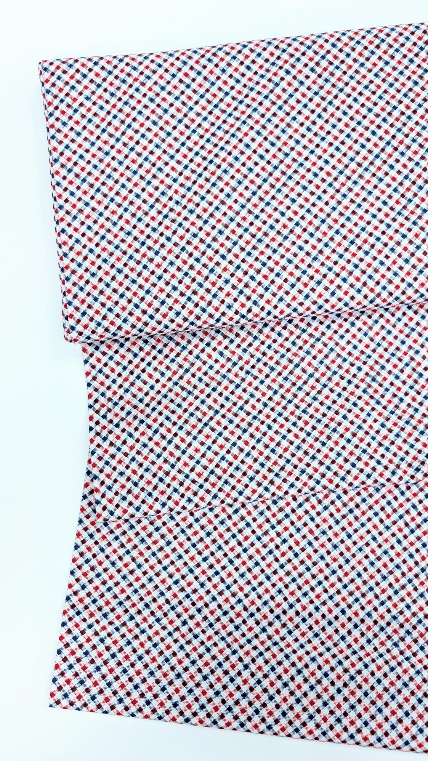 Moda- Star Spangled- April Rosenthal Prairie Grass